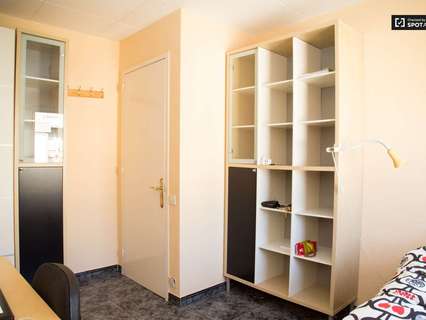 Piso en alquiler en Barcelona