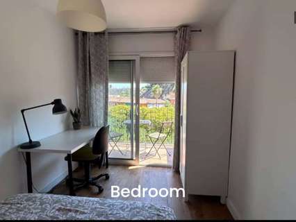 Piso en alquiler en Barcelona rebajado