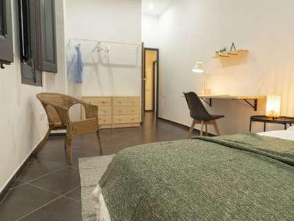 Piso en alquiler en Barcelona