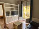 Apartamento en alquiler en Madrid