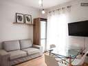 Apartamento en alquiler en Madrid rebajado
