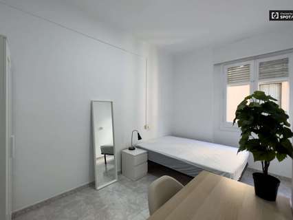 Piso en alquiler en Barcelona