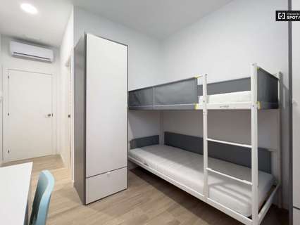 Piso en alquiler en Barcelona