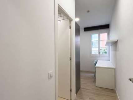 Piso en alquiler en Barcelona