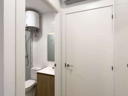 Piso en alquiler en Barcelona