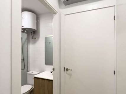 Piso en alquiler en Barcelona