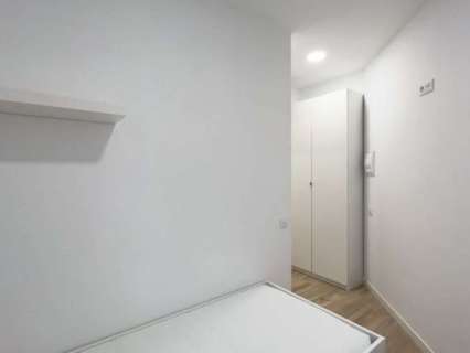 Piso en alquiler en Barcelona