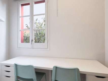 Piso en alquiler en Barcelona