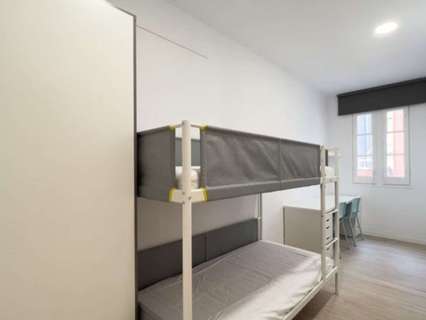 Piso en alquiler en Barcelona