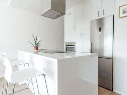 Apartamento en alquiler en Barcelona