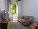 Apartamento en alquiler en Barcelona