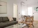 Apartamento en alquiler en Madrid
