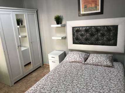 Piso en alquiler en Barcelona