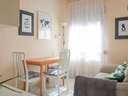 Apartamento en alquiler en Madrid
