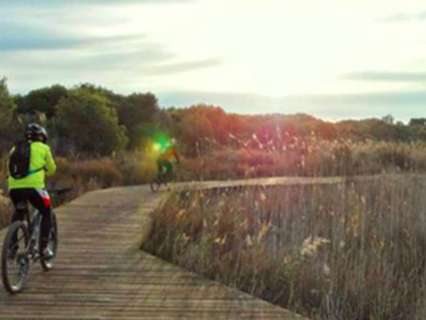 Apartamento en alquiler en Valencia