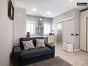 Estudio en alquiler en Madrid