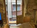 Apartamento en alquiler en Barcelona rebajado