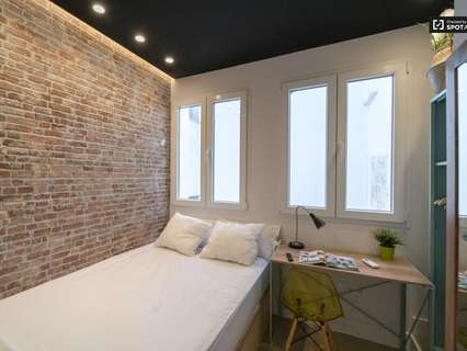 Piso en alquiler en Valencia