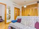 Apartamento en alquiler en Madrid