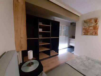 Piso en alquiler en Valencia rebajado