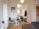 Apartamento en alquiler en Madrid