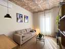 Estudio en alquiler en Barcelona
