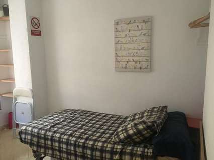 Piso en alquiler en Valencia