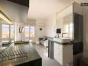 Estudio en alquiler en Barcelona