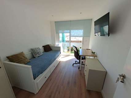 Piso en alquiler en Valencia