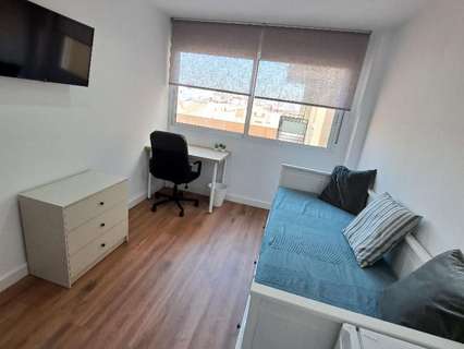 Piso en alquiler en Valencia