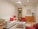 Apartamento en alquiler en Madrid