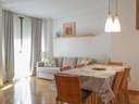 Apartamento en alquiler en Las Rozas de Madrid rebajado