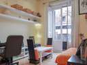 Estudio en alquiler en Madrid