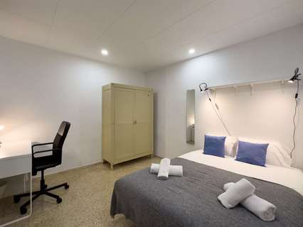 Piso en alquiler en Barcelona