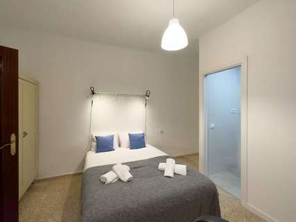 Piso en alquiler en Barcelona