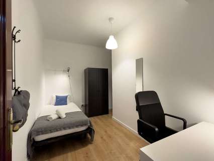 Piso en alquiler en Barcelona