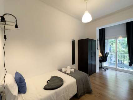 Piso en alquiler en Barcelona rebajado