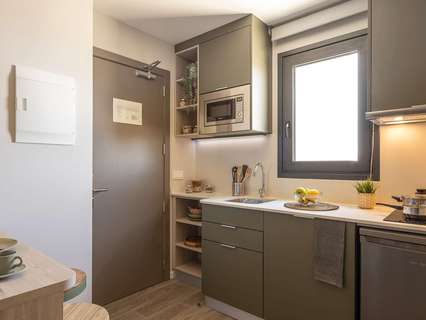 Casa en alquiler en Valencia