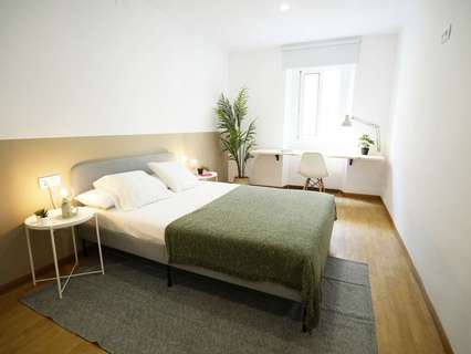 Piso en alquiler en Barcelona