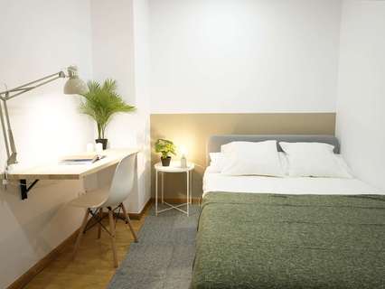 Piso en alquiler en Barcelona