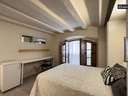 Estudio en alquiler en Barcelona