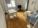 Apartamento en alquiler en Barcelona