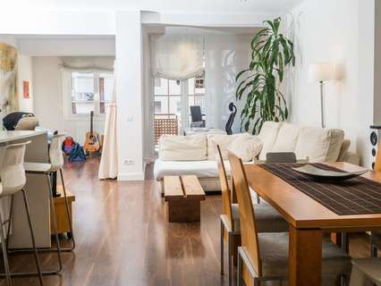 Apartamento en alquiler en Barcelona