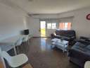 Apartamento en alquiler en Valencia