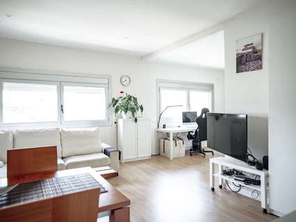 Apartamento en alquiler en Barcelona