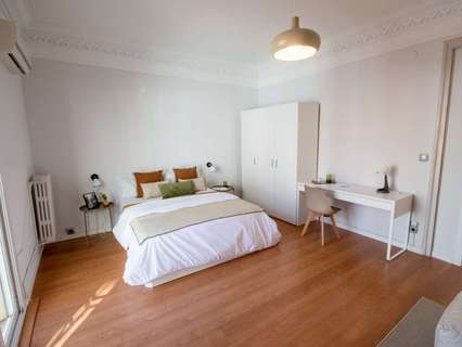 Piso en alquiler en Barcelona