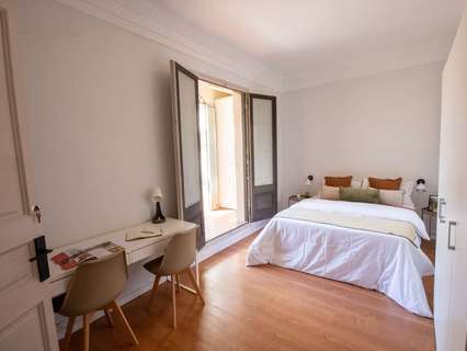 Piso en alquiler en Barcelona