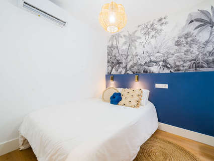 Piso en alquiler en Valencia rebajado