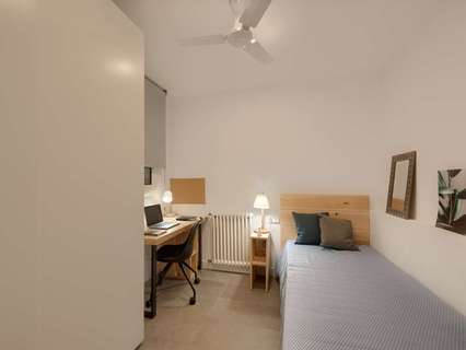 Piso en alquiler en Barcelona rebajado