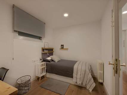 Piso en alquiler en Barcelona rebajado